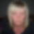 Profilbild von Nicole Wiesinger