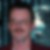 Profilbild von Martin Regitnig