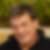 Profilbild von Peter Oswald
