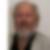 Profilbild von Otto Anlanger