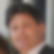 Profilbild von Leo Hillinger