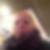 Profilbild von Heide Maria Löhlein