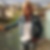 Profilbild von Johanna Hackl