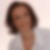 Profilbild von Andrea Gelbmann
