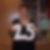 Profilbild von Claudia Ulovec