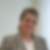 Profilbild von Gabriela Bachmaier