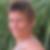 Profilbild von Christina Springer