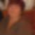 Profilbild von Gerlinde Allisch