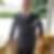 Profilbild von Baum Michael