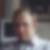 Profilbild von Arthur Wackerle