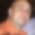Profilbild von Markus Hodomszky