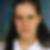 Profilbild von Sandra Sager
