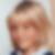 Profilbild von Sandra Hebesberger