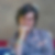 Profilbild von Walter Wunderlich
