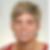 Profilbild von Judith Plank