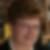 Profilbild von Christine Köckeis, MSc