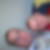 Profilbild von Marco Spiel