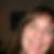 Profilbild von Bettina Zambra