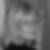 Profilbild von Petra Artner