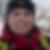 Profilbild von Ralf Polenda