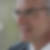 Profilbild von Hubert Luft