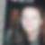 Profilbild von Sladjana Stepanovic