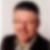 Profilbild von Josef Kerschbaummayer