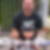 Profilbild von Mario Krottendorfer