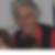 Profilbild von Karoline Pfeffer