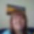 Profilbild von Annemarie Waibel