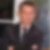Profilbild von Franz Schils