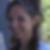 Profilbild von Angelika Riedl
