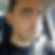 Profilbild von Roland Schopper