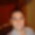 Profilbild von Peter Gratsch