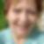 Profilbild von Livia El-Banna