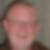 Profilbild von Walter Heiderer