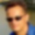 Profilbild von Mark Bergerer
