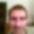 Profilbild von Hannes Dvorsky