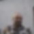 Profilbild von Kurt Ganneshofer