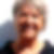 Profilbild von Eveline Dvorak