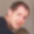 Profilbild von Alexander Wonisch
