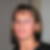 Profilbild von Sandra Lindbichler