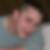 Profilbild von Michael Brandtner