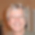 Profilbild von Gerhardt Stenger