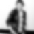 Profilbild von Beatrix Leidwein-Friedl