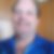Profilbild von Herbert Waschler