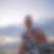 Profilbild von Martin Rieder