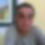 Profilbild von Walter Peterka