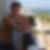 Profilbild von Sebastian Blechinger