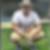 Profilbild von Holger Plasser
